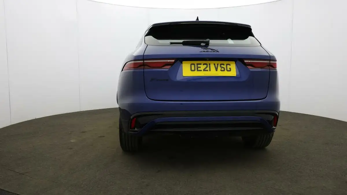 2021-jaguar-f-pace-20-d200-r-dynamic-se-mhev-big-62