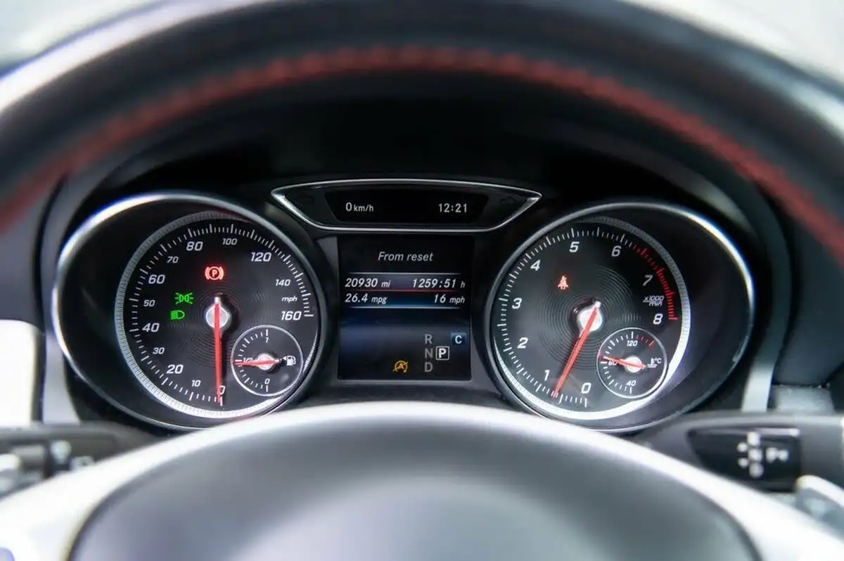 2020-mercedes-benz-gla-class-16-gla-200-amg-line-edition-plus-7g-dct-big-21
