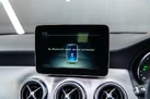 2020-mercedes-benz-gla-class-16-gla-200-amg-line-edition-plus-7g-dct-small-36