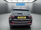 2021-jeep-compass-14-multiair-ii-night-eagle-small-26