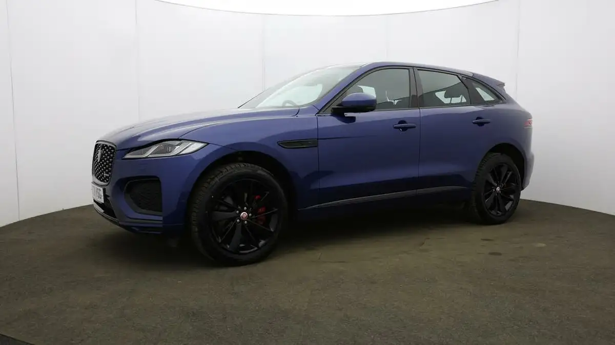 2021-jaguar-f-pace-20-d200-r-dynamic-se-mhev-big-34