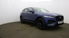 2021-jaguar-f-pace-20-d200-r-dynamic-se-mhev-small-45