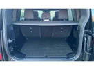 2024-land-rover-110-defender-30-d350-x-dynamic-se-small-9