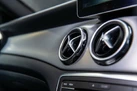 2020-mercedes-benz-gla-class-16-gla-200-amg-line-edition-plus-7g-dct-small-60