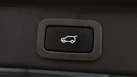 2021-jaguar-f-pace-20-d200-r-dynamic-se-mhev-small-21