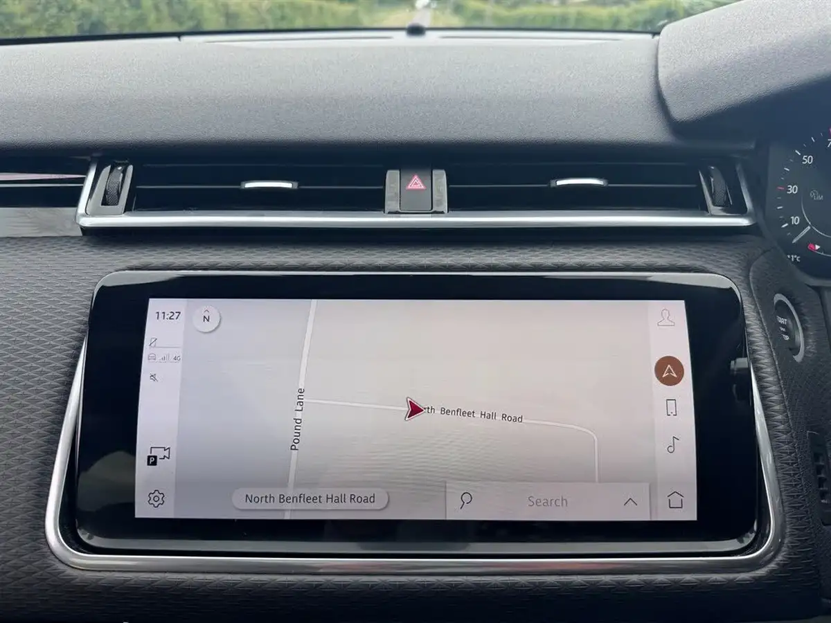 2021-land-rover-range-rover-velar-20-d200-velar-edition-big-22