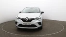 2020-renault-captur-13-tce-iconic-130bhp-edc-auto-small-36