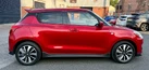 2019-suzuki-swift-12-dualjet-attitude-small-9
