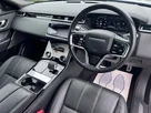 2021-land-rover-range-rover-velar-20-d200-velar-edition-small-5