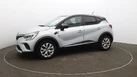 2020-renault-captur-13-tce-iconic-130bhp-edc-auto-small-64