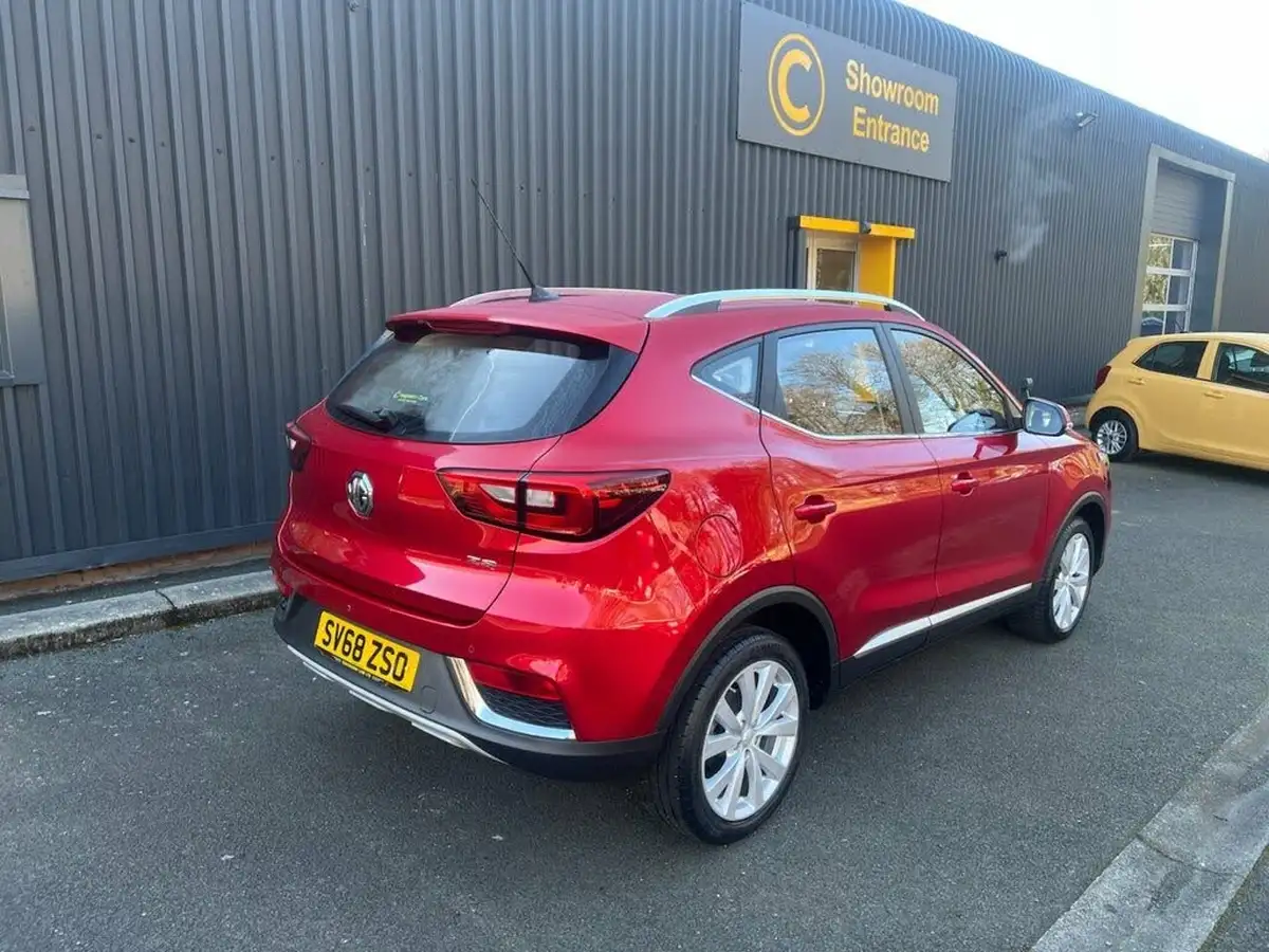 2018-mg-zs-suv-15-vti-tech-excite-big-3