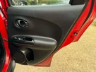 2015-nissan-juke-16-visia-small-34
