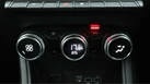 2020-renault-captur-13-tce-iconic-130bhp-edc-auto-small-12