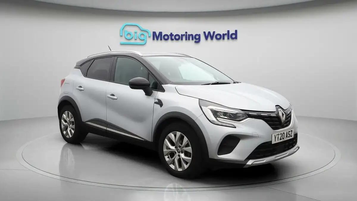2020-renault-captur-13-tce-iconic-130bhp-edc-auto-big-1