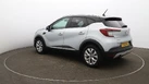 2020-renault-captur-13-tce-iconic-130bhp-edc-auto-small-60