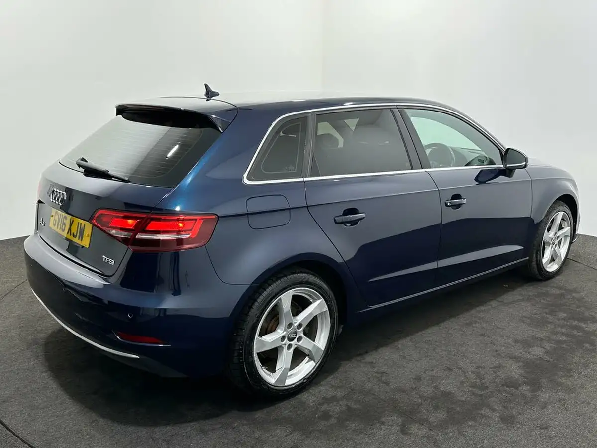 2016-audi-a3-14-tfsi-150ps-cod-sportback-5d-1395cc-s-tronic-big-52