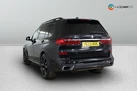 2022-bmw-x7-30td-xdrive-40d-m-sport-small-6