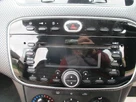 2010-fiat-punto-evo-14-dynamic-8v-ss-5d-small-19