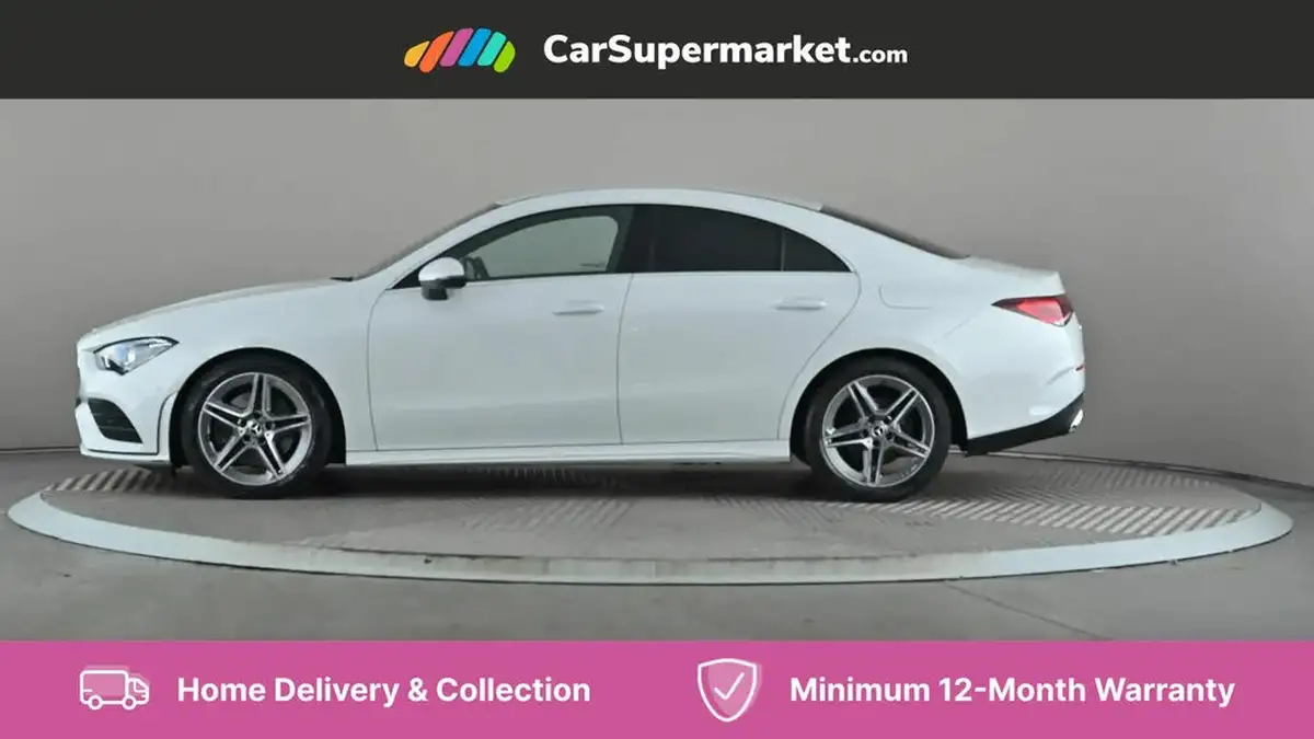 2022-mercedes-benz-cla-13-cla-200-amg-line-coupe-4d-big-2