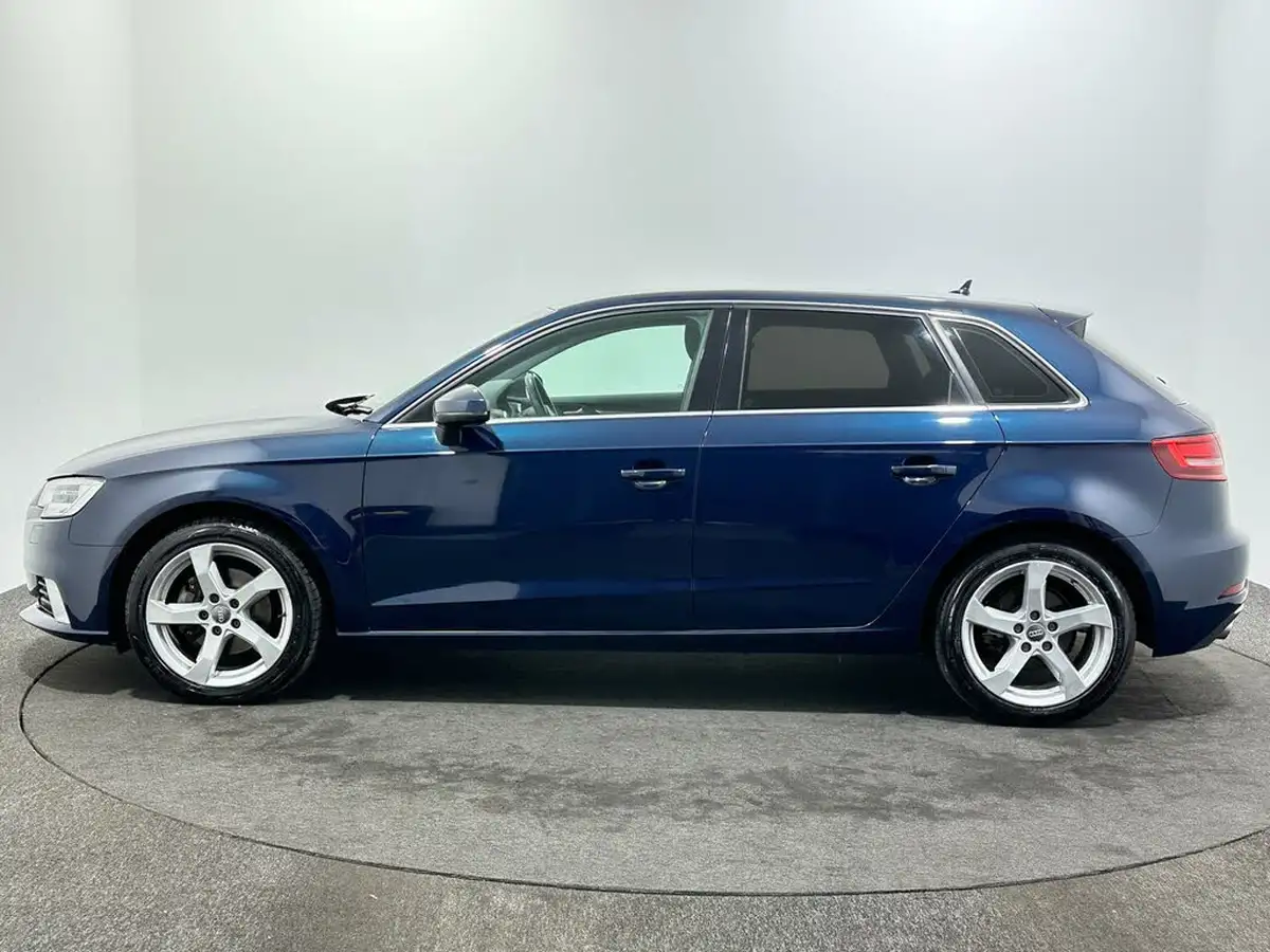 2016-audi-a3-14-tfsi-150ps-cod-sportback-5d-1395cc-s-tronic-big-4