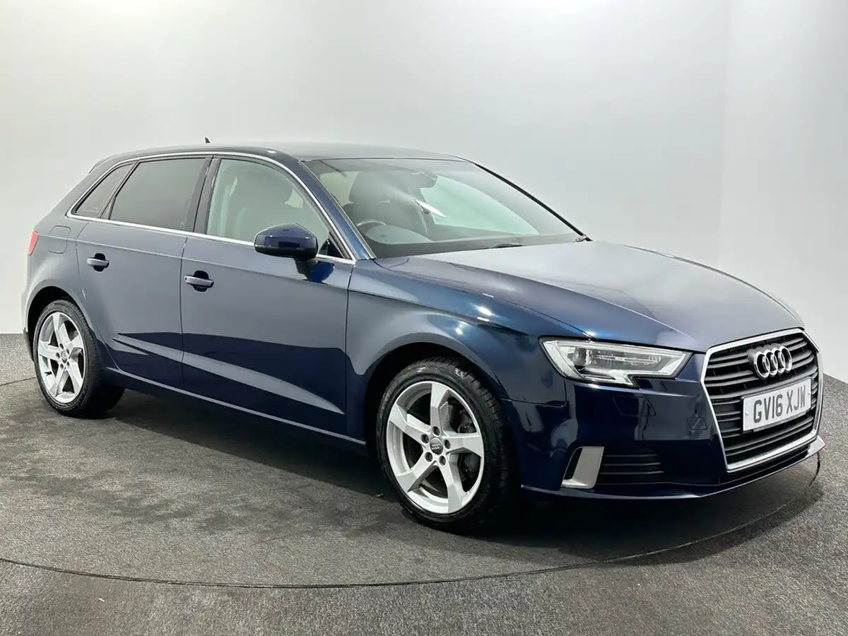 2016-audi-a3-14-tfsi-150ps-cod-sportback-5d-1395cc-s-tronic-big-0