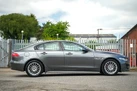 2017-jaguar-xe-20d-r-sport-163ps-ss-1999cc-small-2