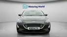 2019-ford-focus-15t-titanium-x-hatchback-small-1