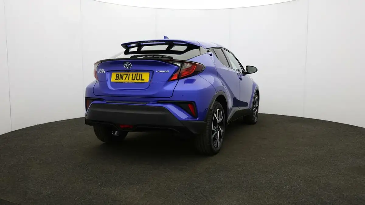 2021-toyota-c-hr-18-vvt-i-design-big-53