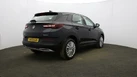 2019-vauxhall-grandland-x-15td-sport-nav-small-57