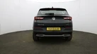 2019-vauxhall-grandland-x-15td-sport-nav-small-61