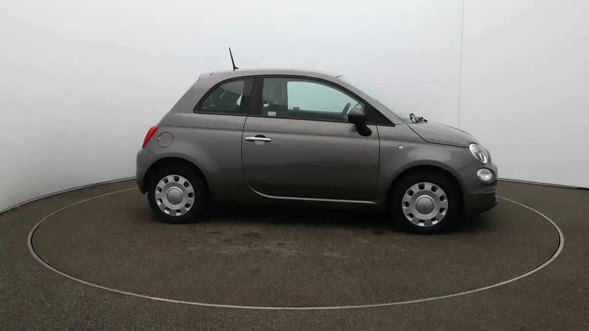 2017-fiat-500-12-pop-big-44