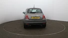 2017-fiat-500-12-pop-small-55