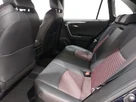 2023-suzuki-across-25-no-trim-small-5