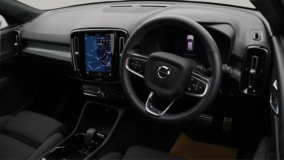 2021-volvo-xc40-e-twin-recharge-plus-big-8