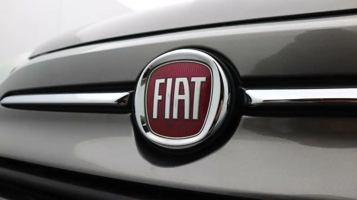 2017-fiat-500-12-pop-big-20