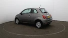 2017-fiat-500-12-pop-small-31