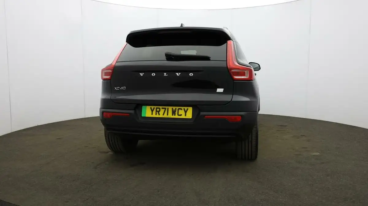2021-volvo-xc40-e-twin-recharge-plus-big-60