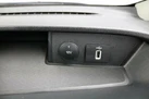 2022-ford-transit-custom-20tdci-340-l1h1-limited-170pseu6dt-auto-small-36