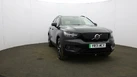 2021-volvo-xc40-e-twin-recharge-plus-small-43
