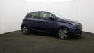 2021-renault-zoe-e-riviera-limited-edition-small-55