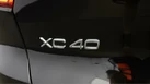 2021-volvo-xc40-e-twin-recharge-plus-small-19