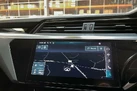 2020-audi-e-tron-50e-technik-small-36