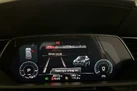 2020-audi-e-tron-50e-technik-small-12