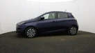 2021-renault-zoe-e-riviera-limited-edition-small-31