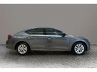2024-skoda-octavia-20tdi-se-technology-150ps-hatchback-dsg-small-3