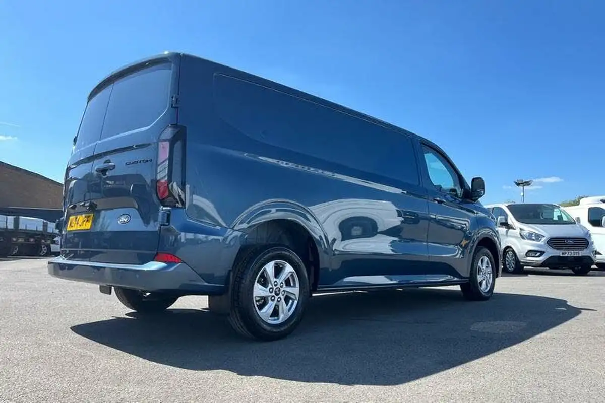 2024-ford-transit-custom-20tdci-300-l2h1-limited-150pseu6e-panel-van-1996cc-big-34