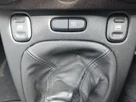 2021-fiat-panda-12-city-cross-small-17
