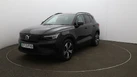 2023-volvo-xc40-e-recharge-core-228bhp-small-29