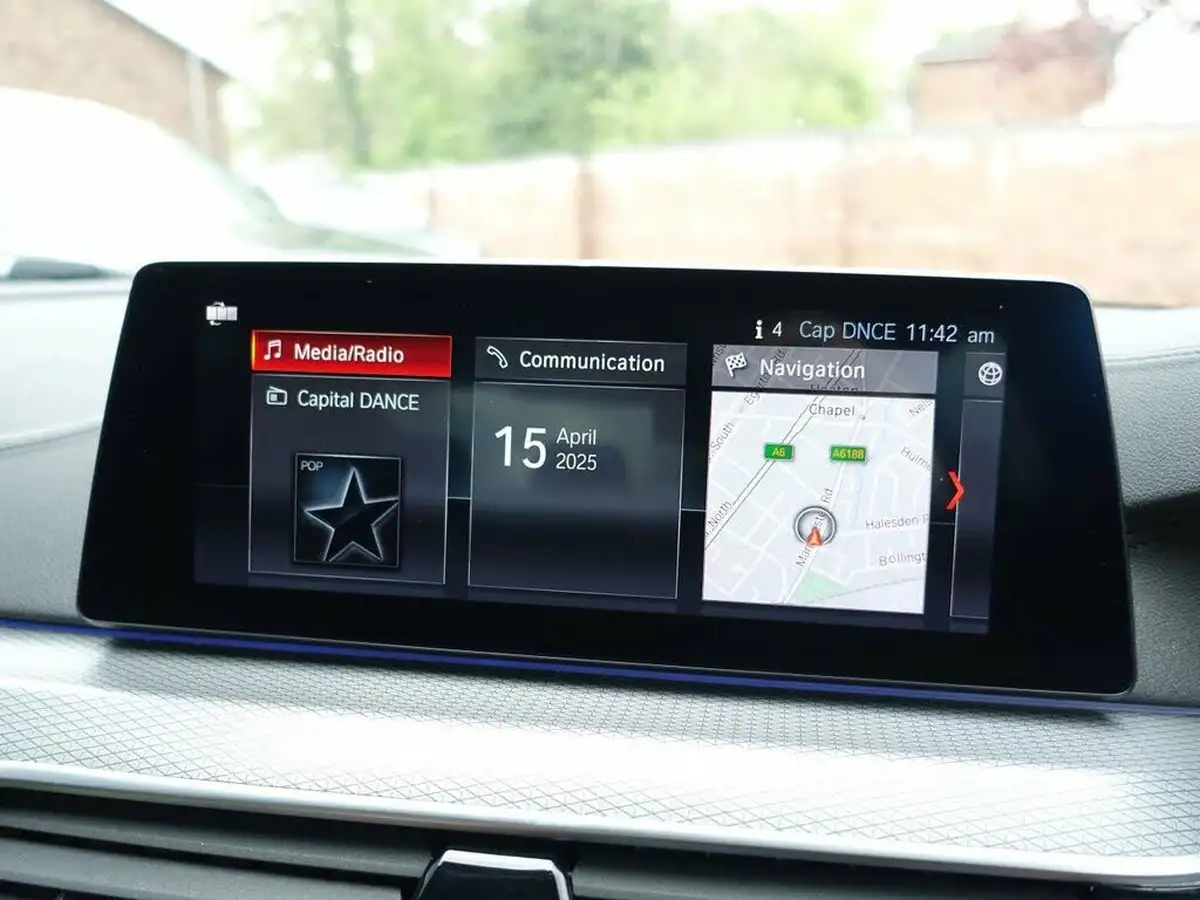 2019-bmw-5-series-30-540i-m-sport-plus-pack-saloon-4d-big-16