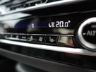 2019-bmw-5-series-30-540i-m-sport-plus-pack-saloon-4d-small-27